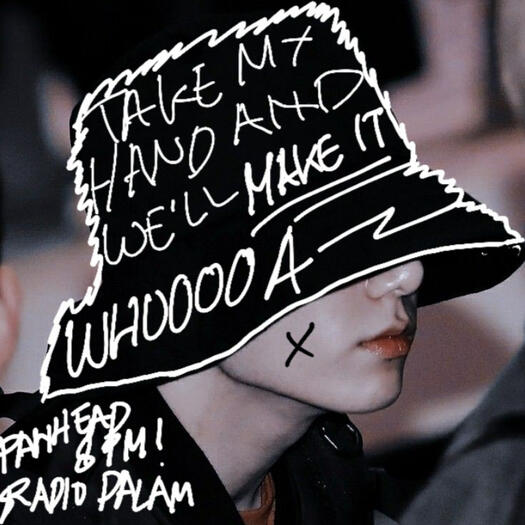 Live at Panhead Cafe